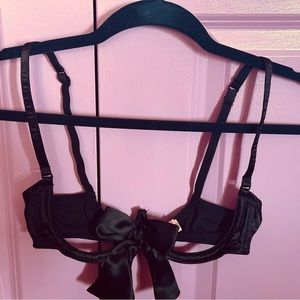 Agent Provacateur 2 Piece Set